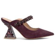 Chaussures escarpins ALMA EN PENA I240338