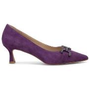 Chaussures escarpins ALMA EN PENA I240368