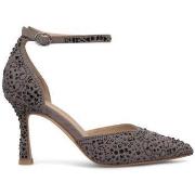 Chaussures escarpins ALMA EN PENA I240354