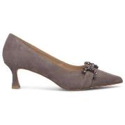 Chaussures escarpins ALMA EN PENA I240368