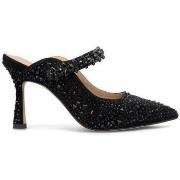 Chaussures escarpins ALMA EN PENA I240350