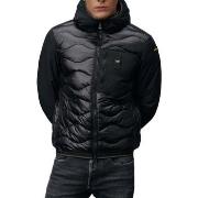 Blouson Blauer 24WBLUC08034