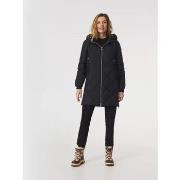 Manteau TBS GRETALON