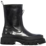 Bottes Mara Bini R266