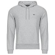 Sweat-shirt Lacoste SH9623