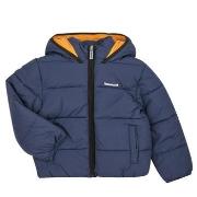 Doudounes enfants Timberland DOUDOUNE T60275/83D