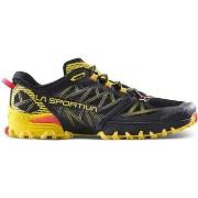 Chaussures La Sportiva Bushido III