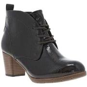 Boots Marco Tozzi 20811CHAH23