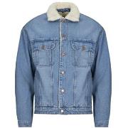 Veste Only &amp; Sons ONSWILSON