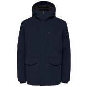 Parka Selected 119830