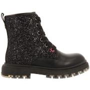 Bottes enfant Gioseppo nisland