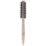 Accessoires cheveux Marlies Möller Brushes Combs Cepillo small Round