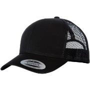 Casquette Yupoong Flexfit Retro