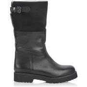 Bottines Baldinini Botte