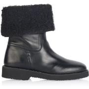 Bottines Baldinini Botte