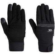 Gants Trespass Cruzado X