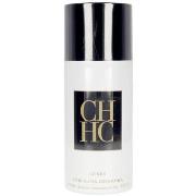 Accessoires corps Carolina Herrera Ch Men Déodorant Vaporisateur