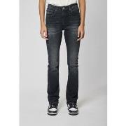 Jeans Kaporal BIRMA