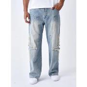 Jeans Project X Paris Jean 2594407