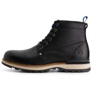 Boots Travelin' Malberg Herren