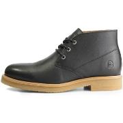 Boots Travelin' Rutland Herren