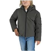 Veste enfant Canadian Classics -