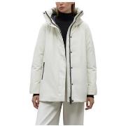 Manteau Ecoalf -