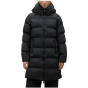 Manteau Ecoalf -