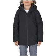 Veste enfant Canadian Classics -