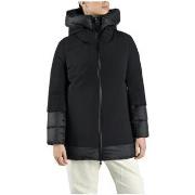 Manteau Canadian Classics -