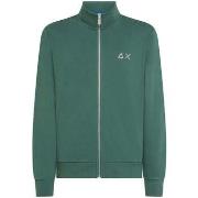 Sweat-shirt Sun68 -