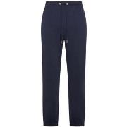 Pantalon Sun68 -