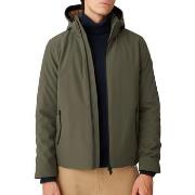 Blouson Ciesse Piumini -