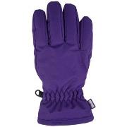 Gants enfant Mountain Warehouse MW739