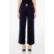 Pantalon Liu Jo CF4305J1857 94028