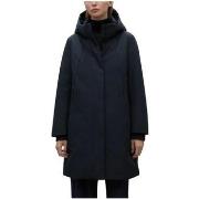 Manteau Ecoalf -