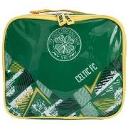 Sac a dos Celtic Fc TA12513