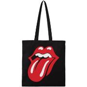 Sac Bandouliere Rocksax Classic Tongue