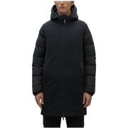 Veste Ecoalf -