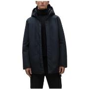 Veste Ecoalf -