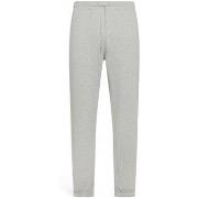 Gilet Sun68 PANTALONI JOGGING UOMO GRIGIO F44140