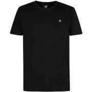 T-shirt Petrol Industries Men t-shirt ss