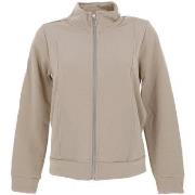 Sweat-shirt Sun Valley Sweat veste