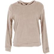 Sweat-shirt Sun Valley Sweat capuche