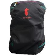 Sac a dos Cotopaxi -