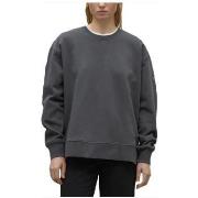 Sweat-shirt Ecoalf -