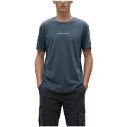 T-shirt Ecoalf -