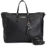 Sac Café Noir CNBAG-MC0708-blk