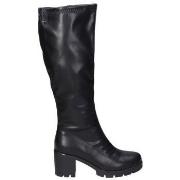 Bottes Isteria 24241