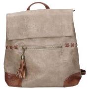 Sac a dos Sara Bag CY671